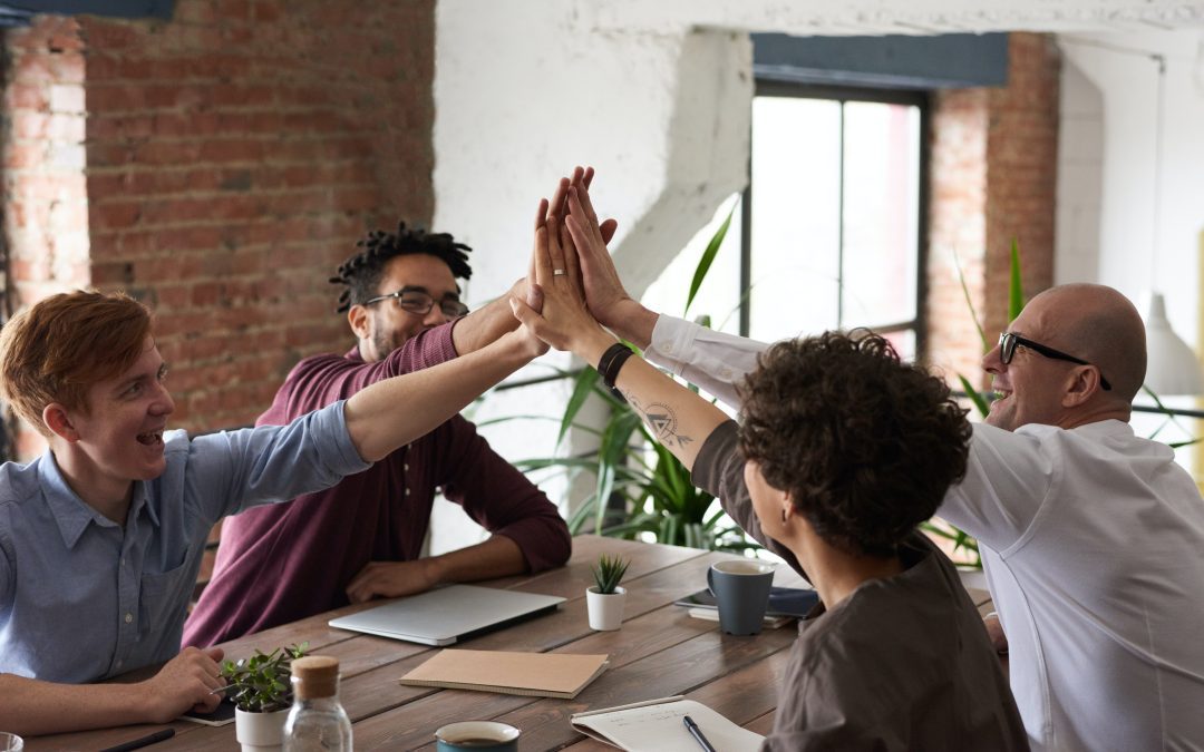 10 Tips for a Successful Employee Engagement Survey