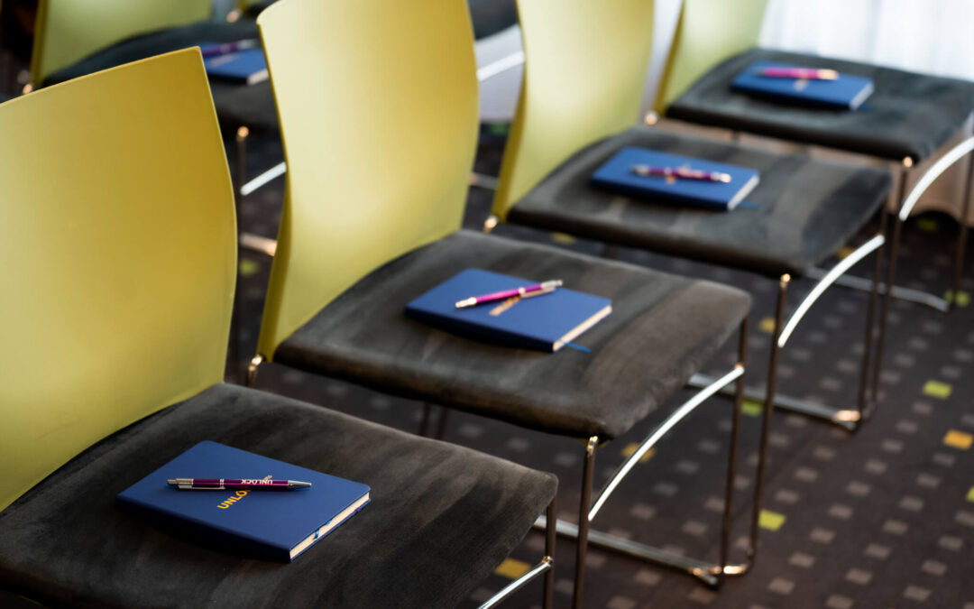 Feedback and Employee Engagement in the Public Sector: Seminar Insights