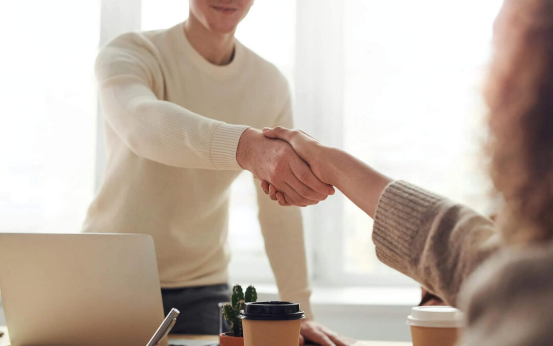 LIVE: How to Prevent Missteps in Employee Search and Selection? – Key Recommendations