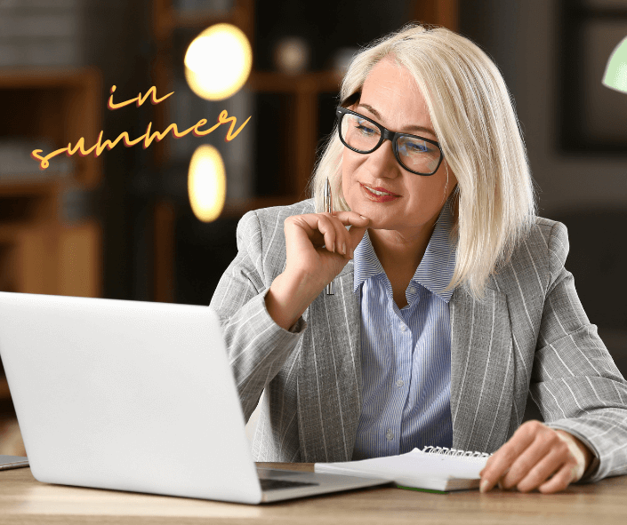What Should HR Prepare for in the Summer?