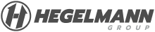 Hegelmann_Group_Logo 1 Logo of Emplonet - HR services