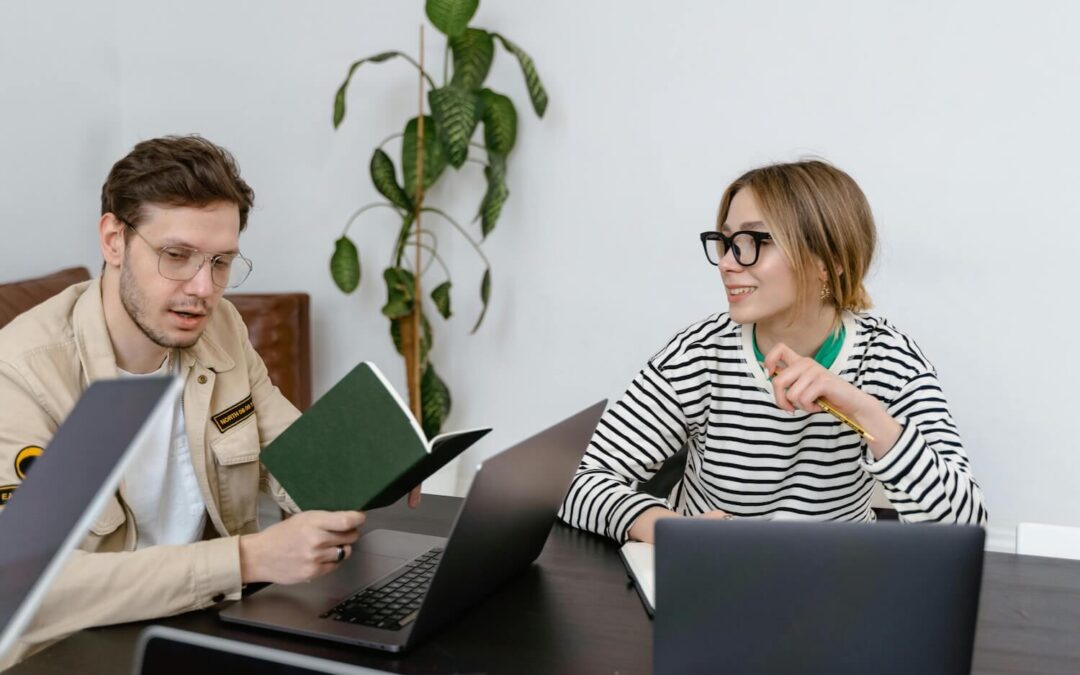 89% Employee Participation: How “Linas Agro” Achieved Success with the UNLOCK Employee Experience Employee Engagement Survey